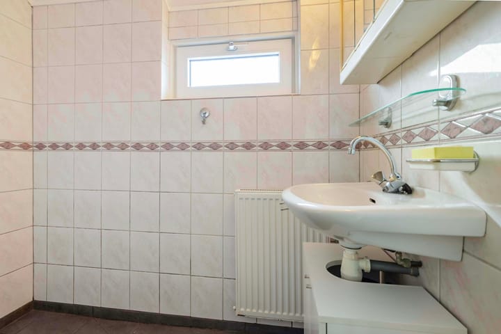 Foto 17 van Smutsstraat 17