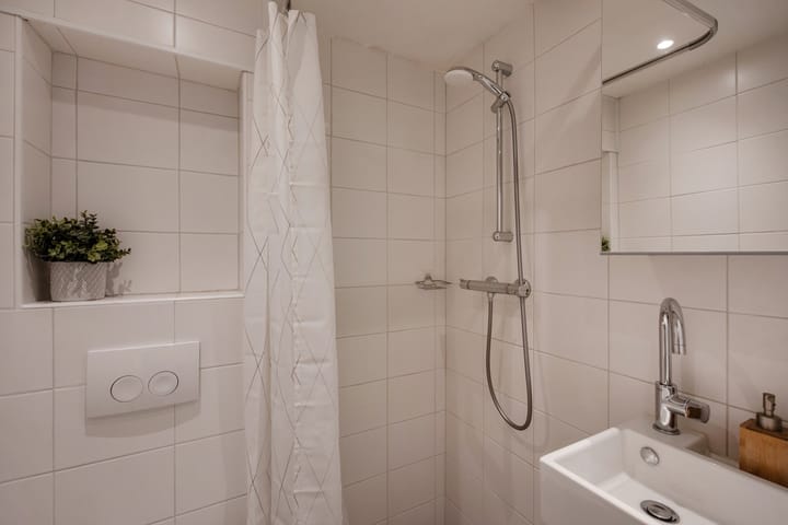 Foto 18 van Haverkamp 40