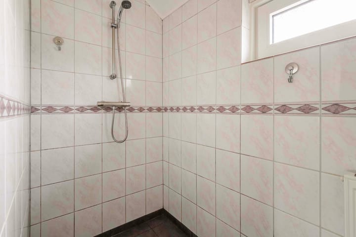 Foto 18 van Smutsstraat 17