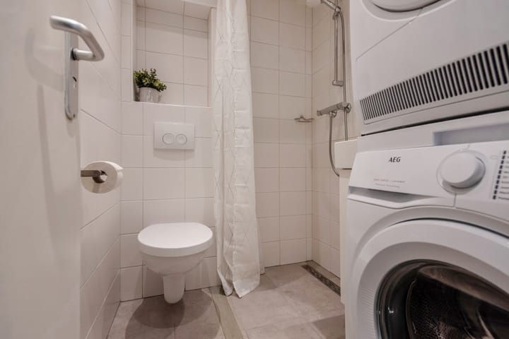 Foto 19 van Haverkamp 40