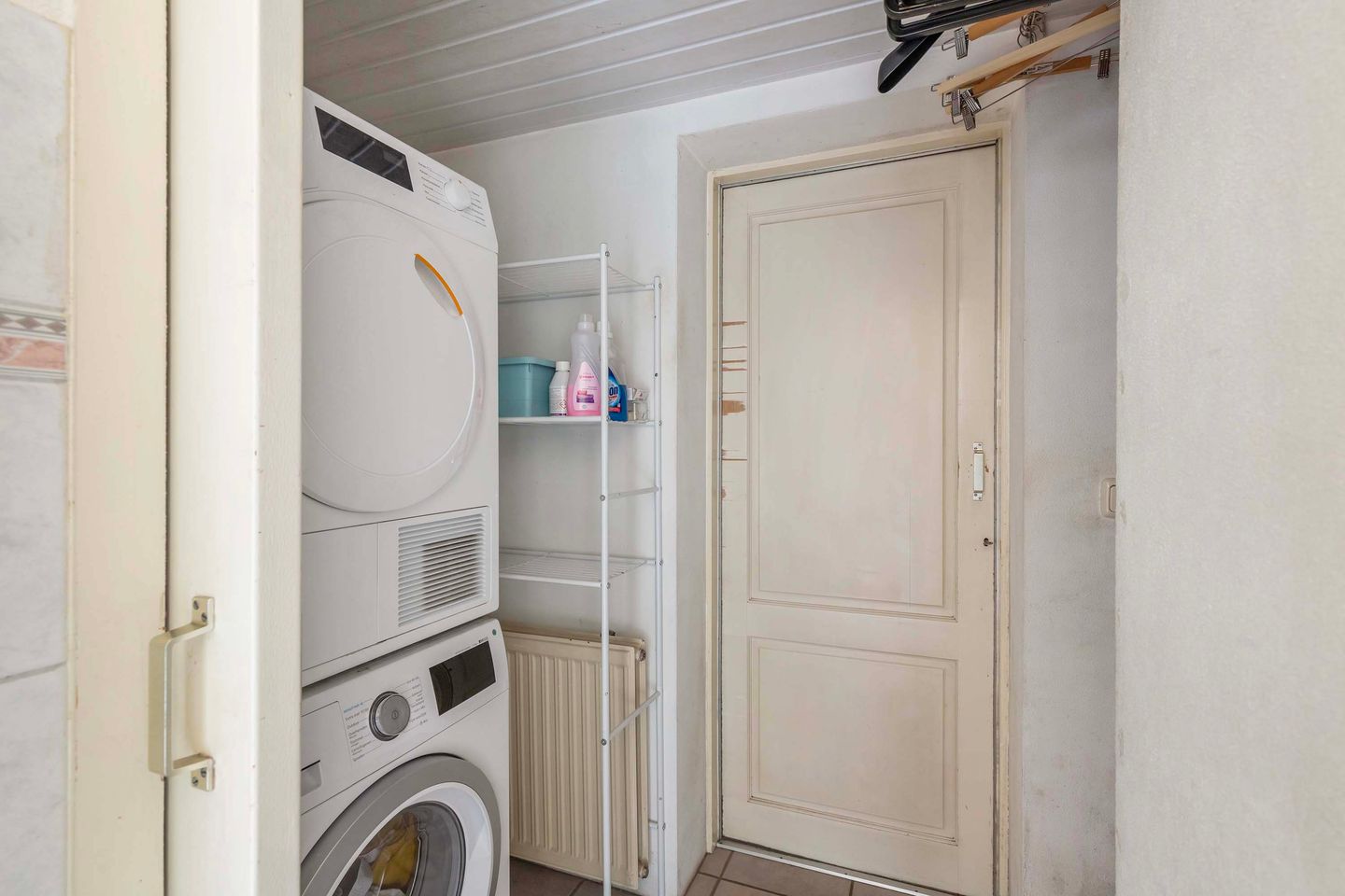 Foto 19 van Smutsstraat 17