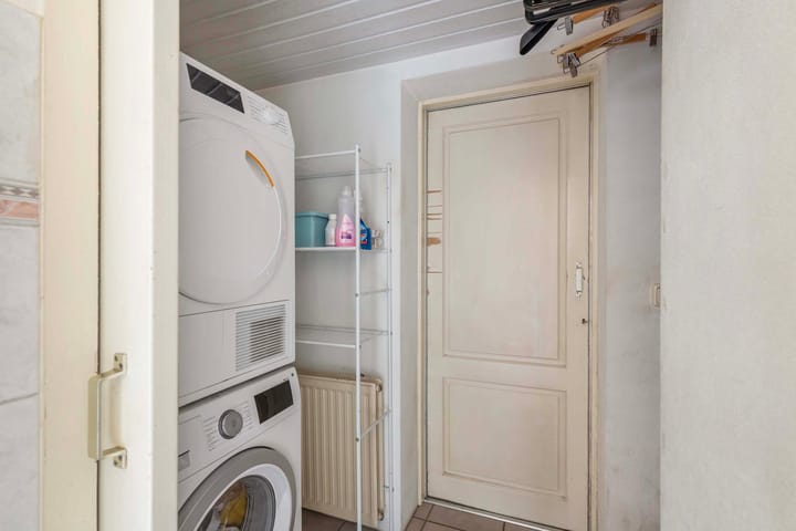 Foto 19 van Smutsstraat 17