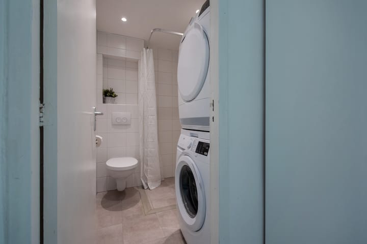 Foto 20 van Haverkamp 40