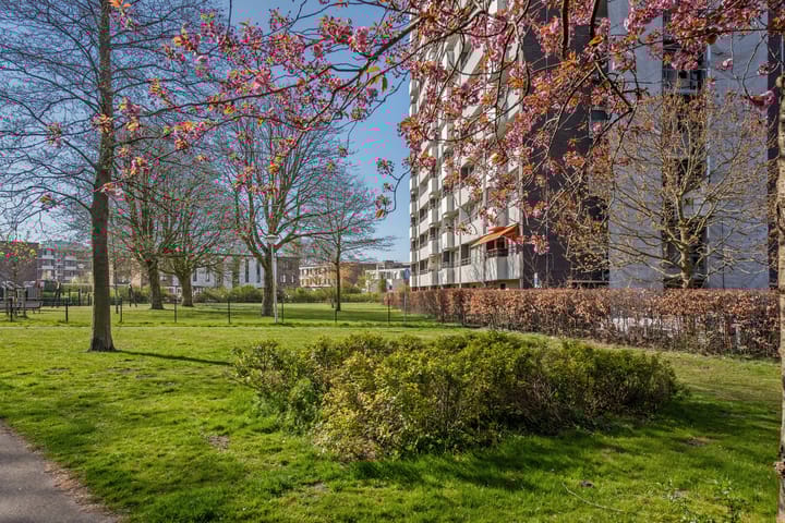 Foto 22 van Haverkamp 40