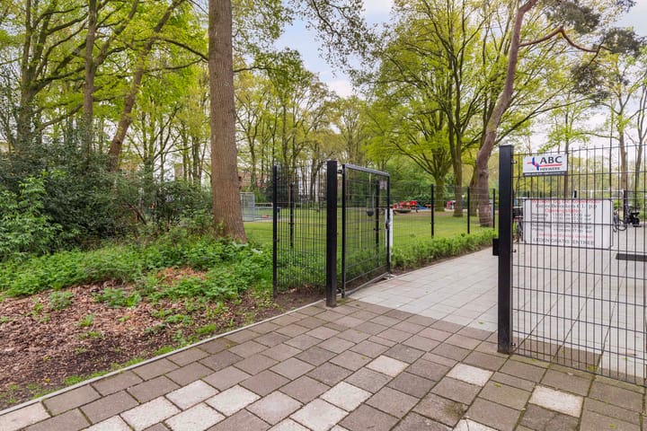 Foto 23 van Smutsstraat 17