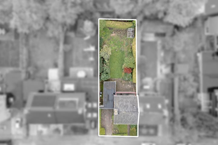 Foto 4 van Schubertlaan 4