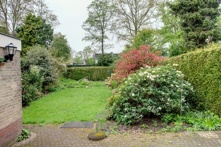 Foto 9 van Schubertlaan 4