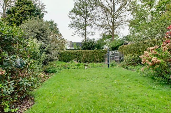 Foto 10 van Schubertlaan 4