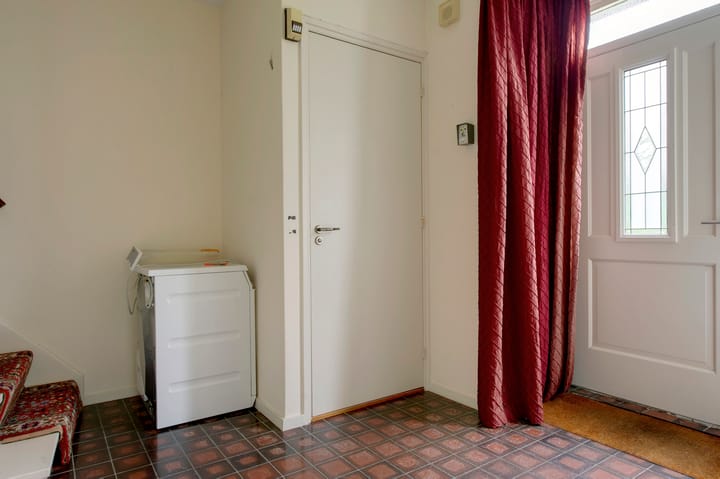 Foto 12 van Schubertlaan 4