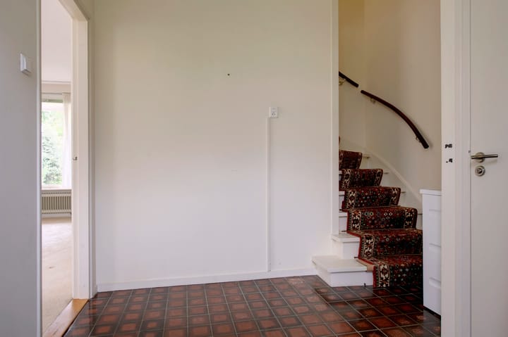 Foto 14 van Schubertlaan 4