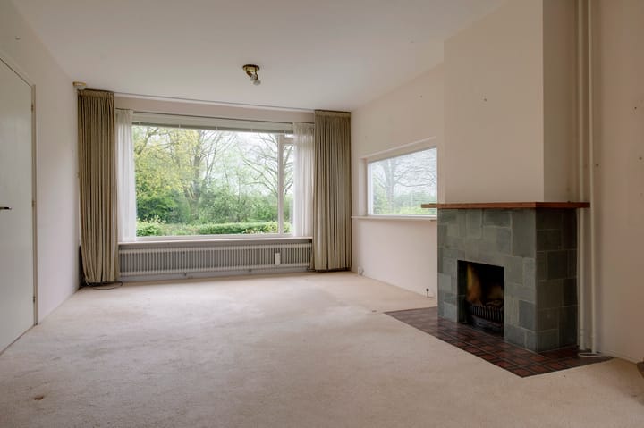 Foto 15 van Schubertlaan 4