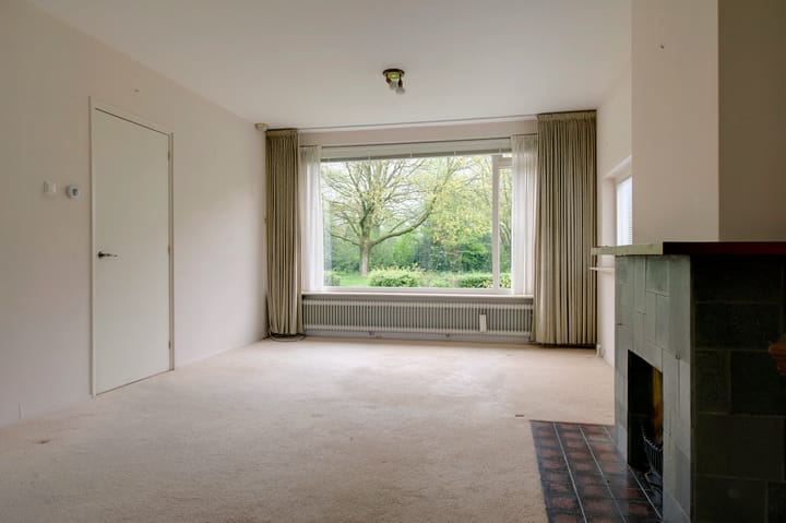 Foto 16 van Schubertlaan 4