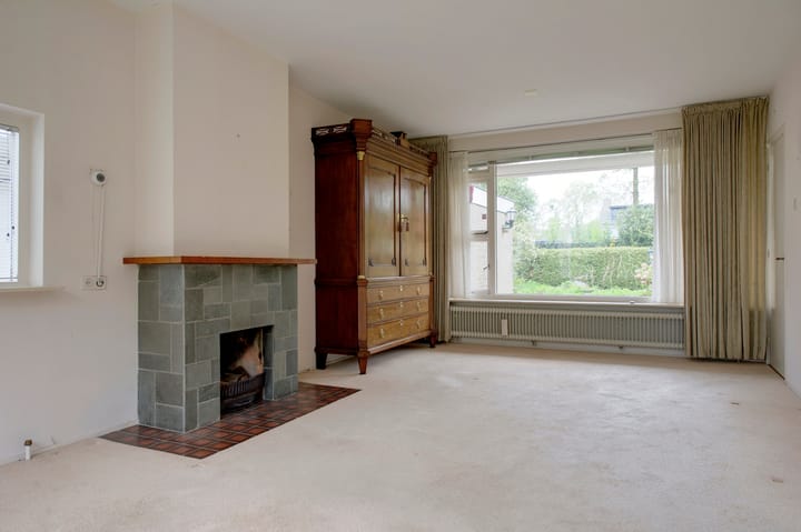 Foto 17 van Schubertlaan 4