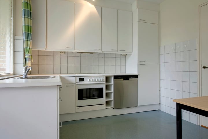 Foto 19 van Schubertlaan 4