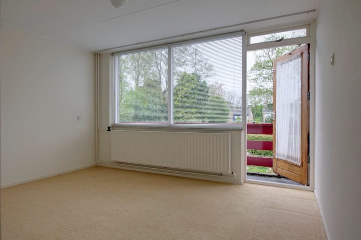 Foto 20 van Schubertlaan 4