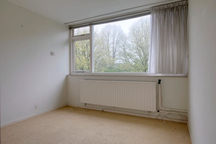 Foto 22 van Schubertlaan 4