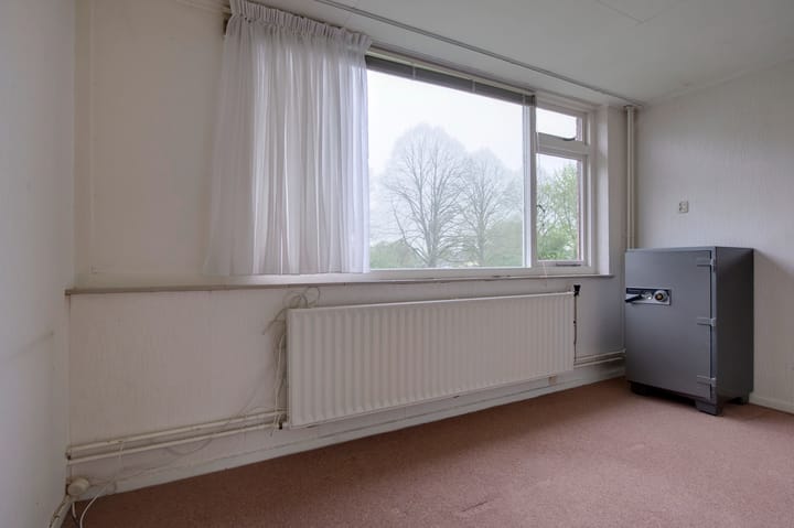 Foto 23 van Schubertlaan 4