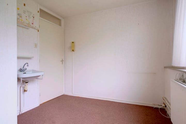 Foto 24 van Schubertlaan 4