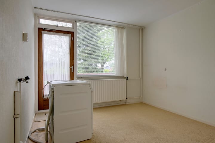 Foto 25 van Schubertlaan 4