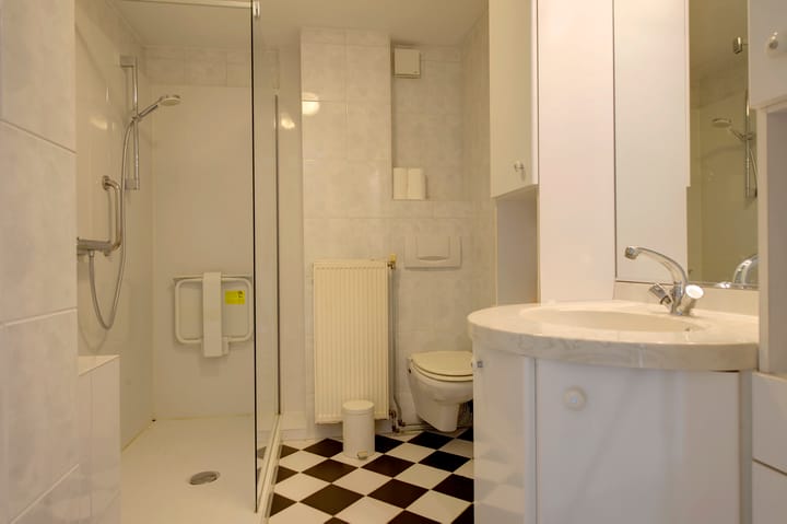 Foto 26 van Schubertlaan 4