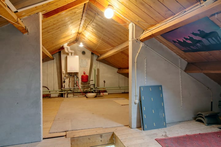 Foto 27 van Schubertlaan 4