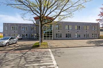 Bekijk foto's