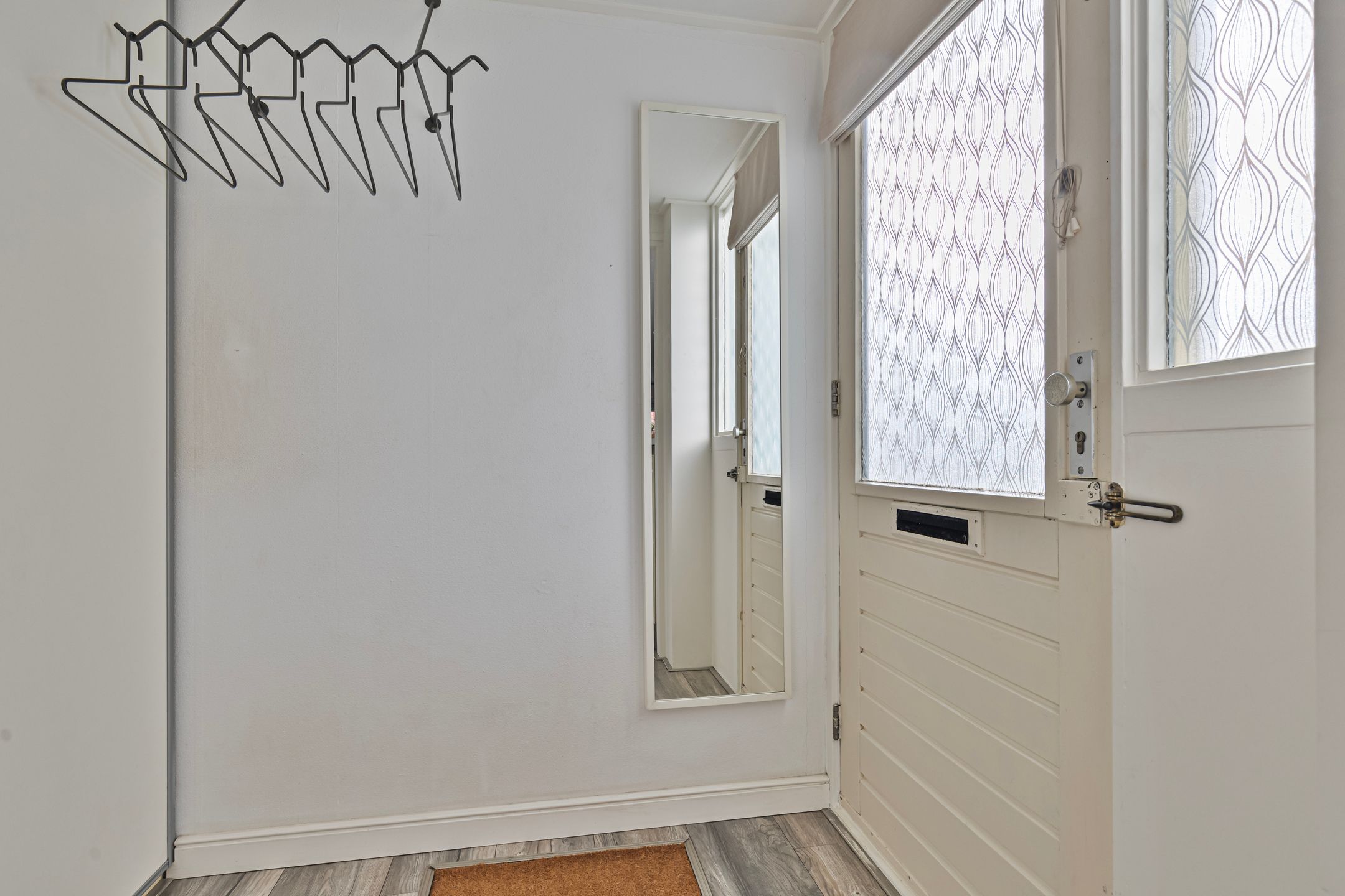 Photo 6 of Christine Koetsstraat 16