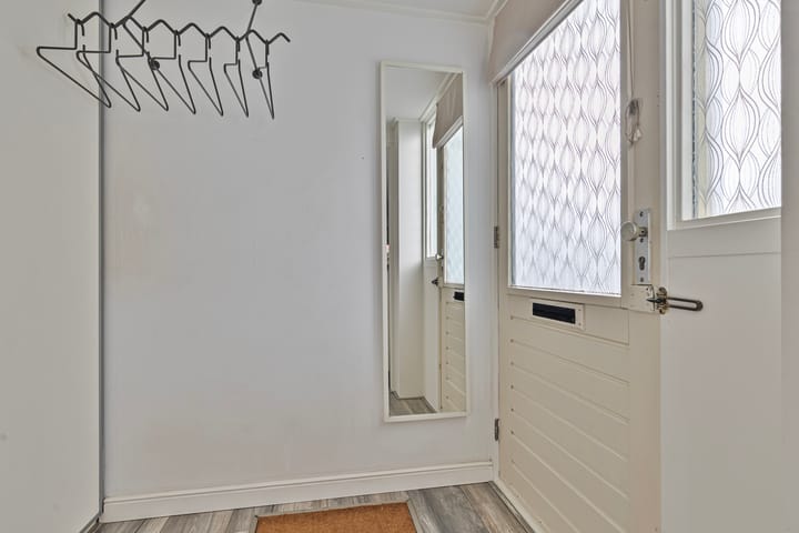 Foto 6 van Christine Koetsstraat 16