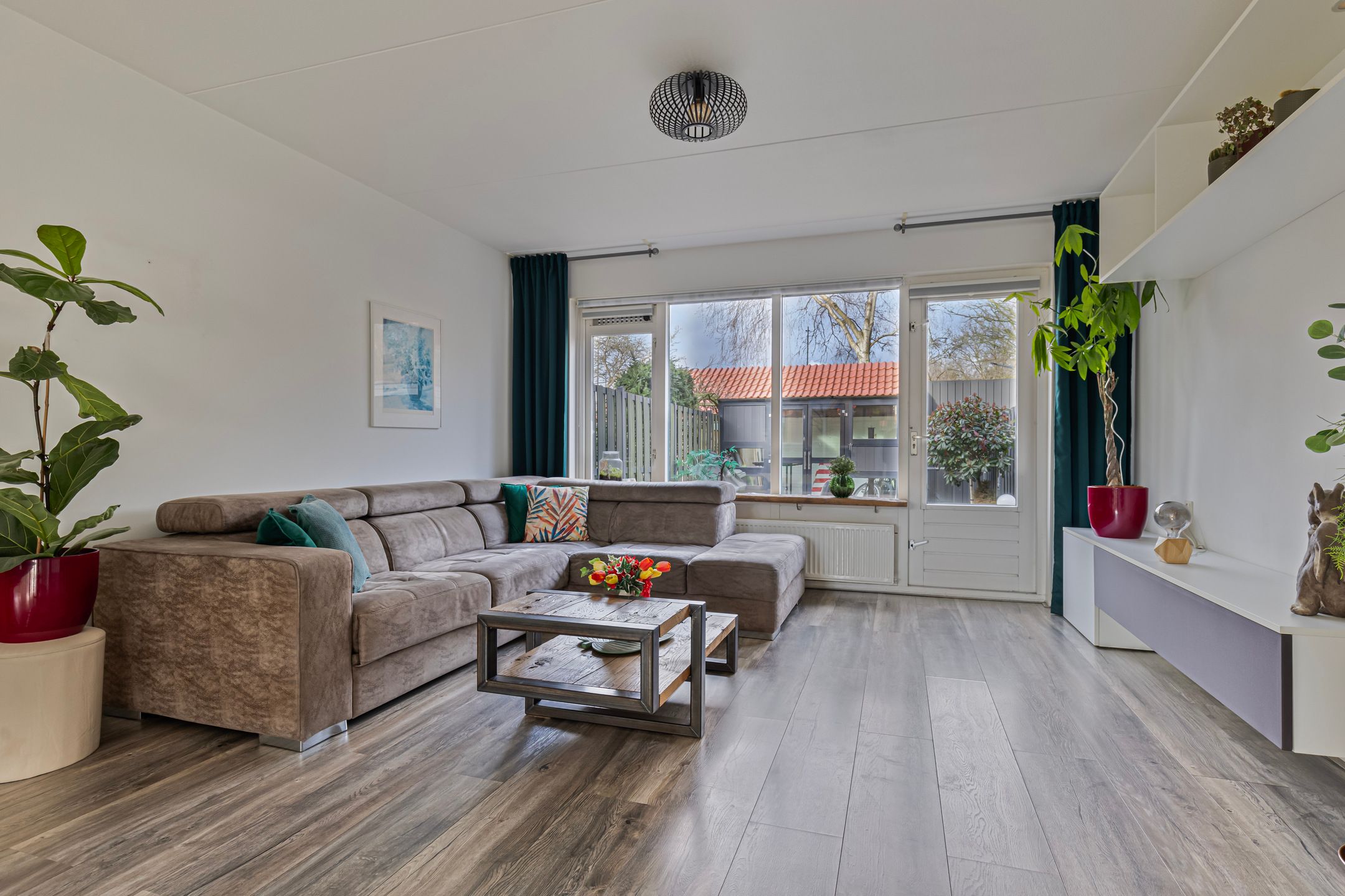 Photo 9 of Christine Koetsstraat 16