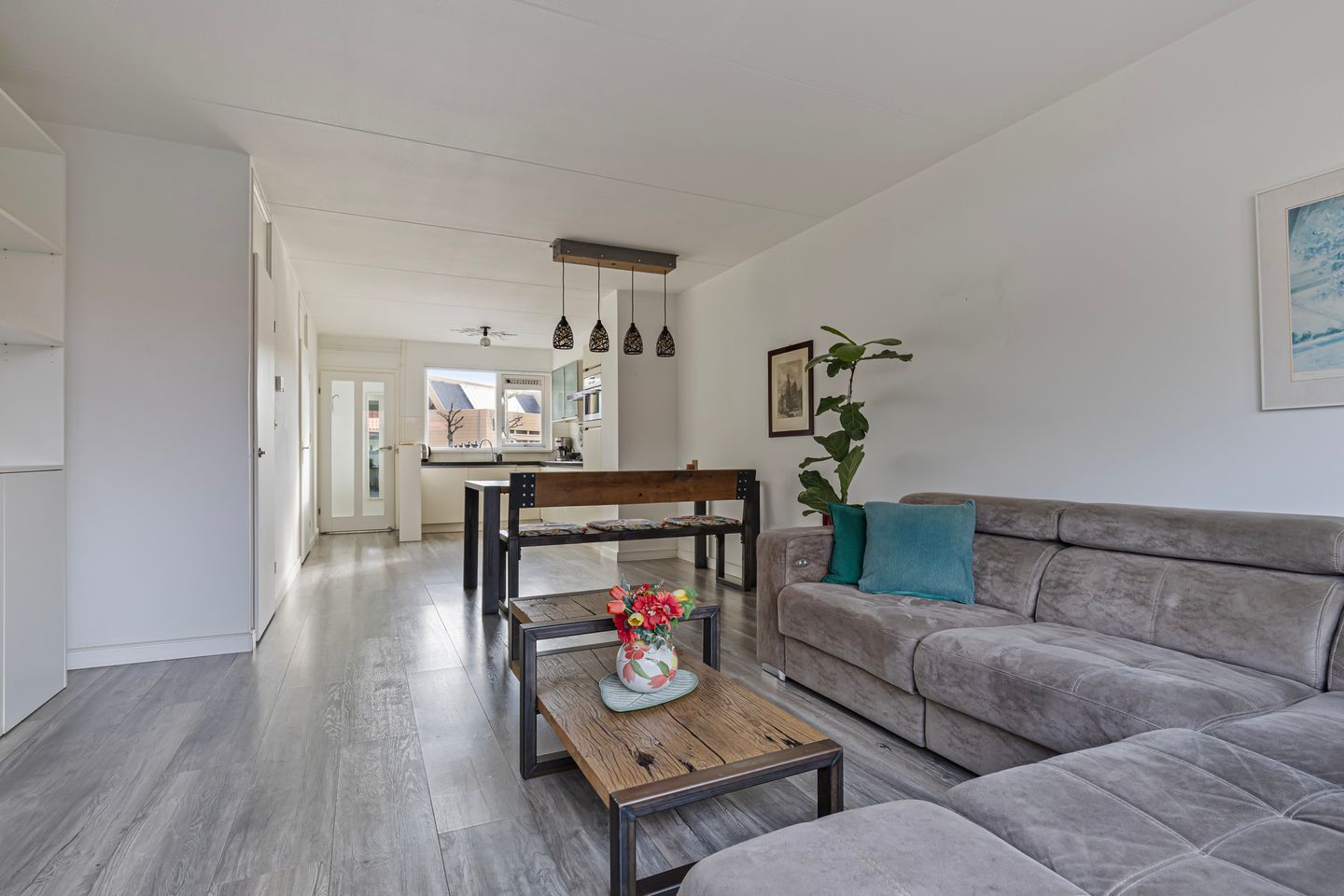 Photo 10 of Christine Koetsstraat 16