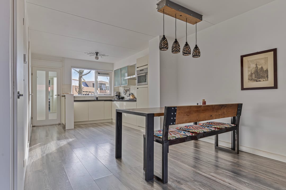 Photo 11 of Christine Koetsstraat 16