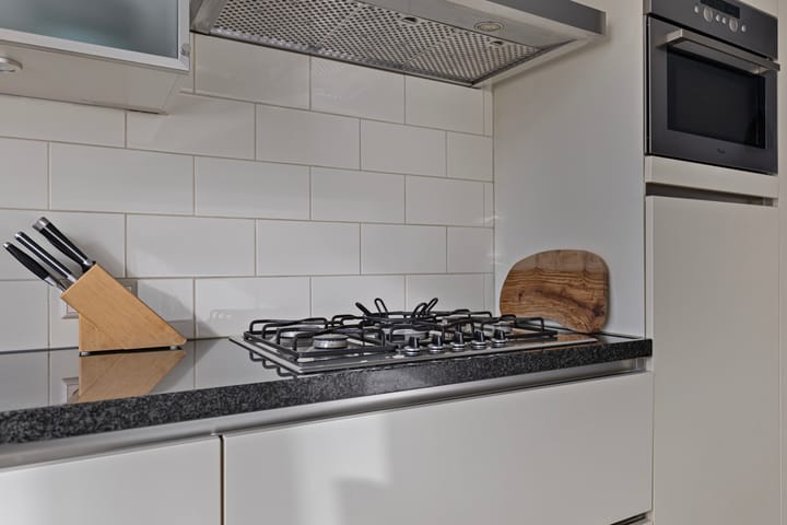 Foto 13 van Christine Koetsstraat 16