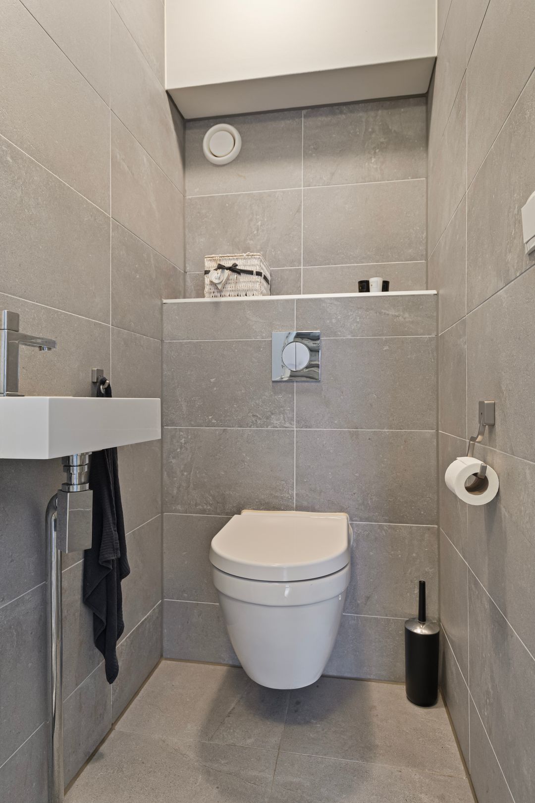 Photo 7 of Christine Koetsstraat 16