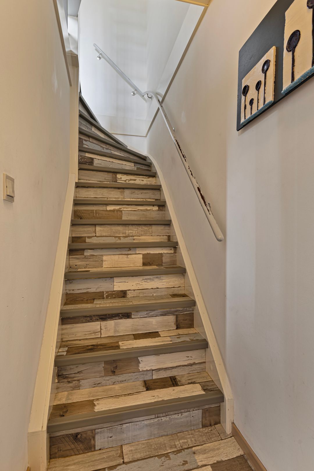 Photo 17 of Christine Koetsstraat 16