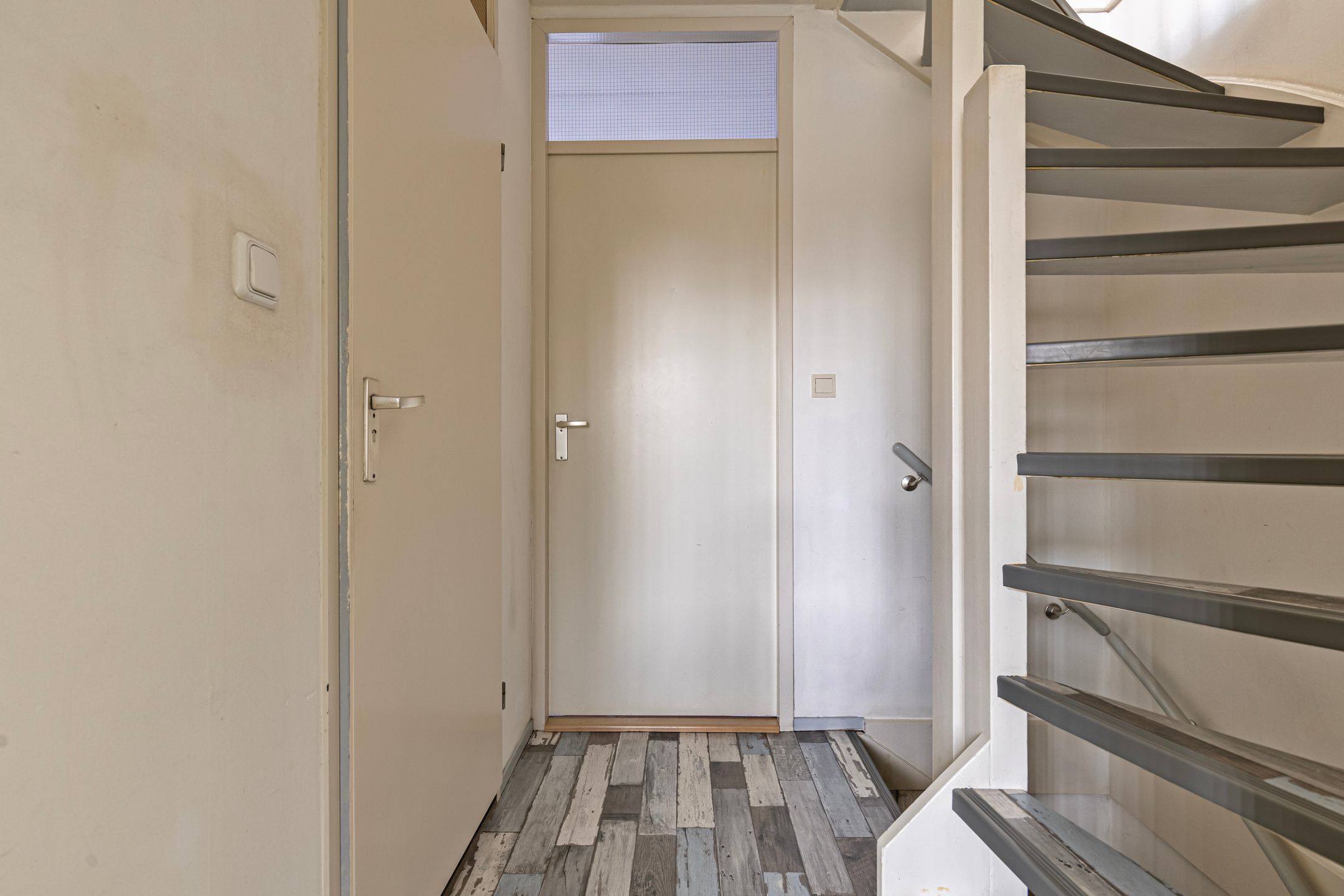 Photo 18 of Christine Koetsstraat 16