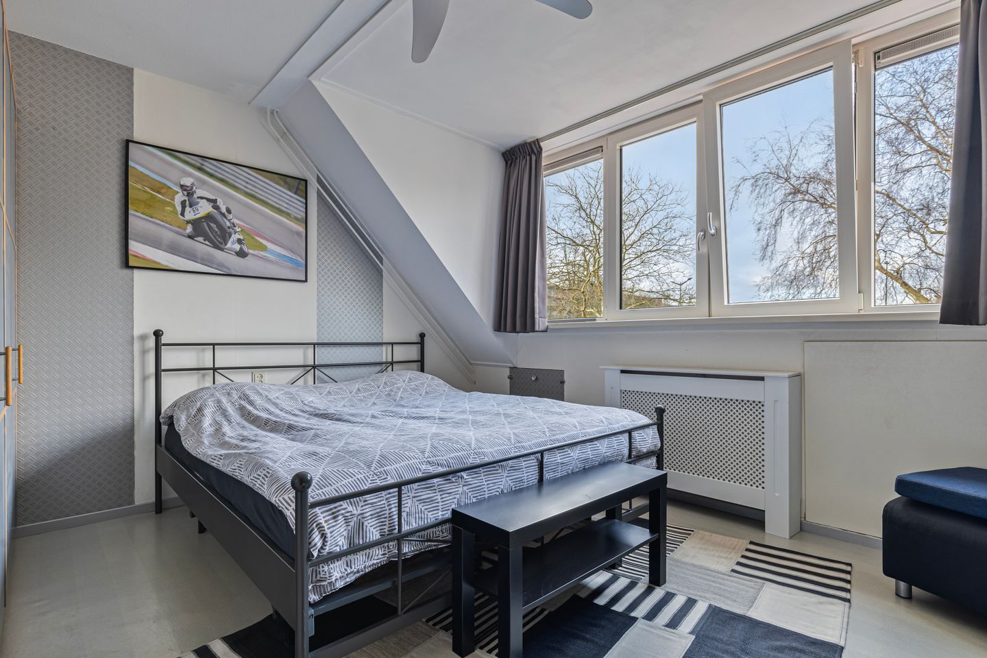 Photo 19 of Christine Koetsstraat 16