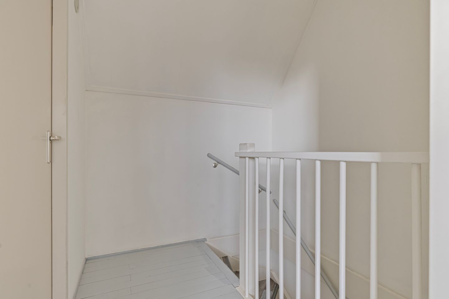 Photo 25 of Christine Koetsstraat 16