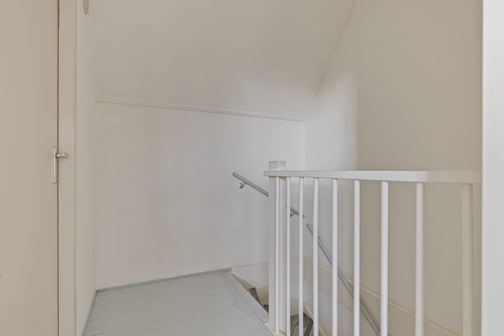 Foto 25 van Christine Koetsstraat 16