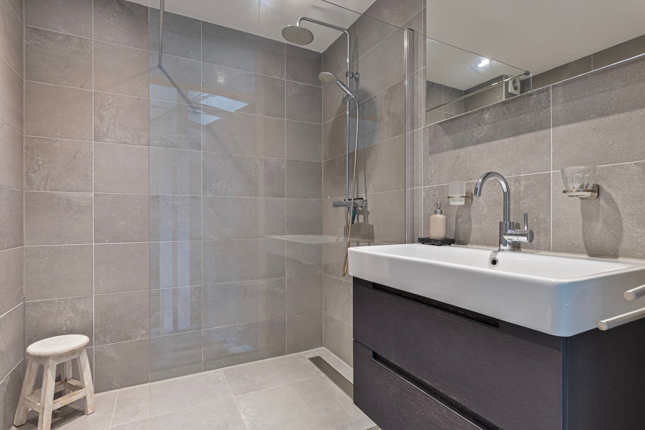 Photo 21 of Christine Koetsstraat 16