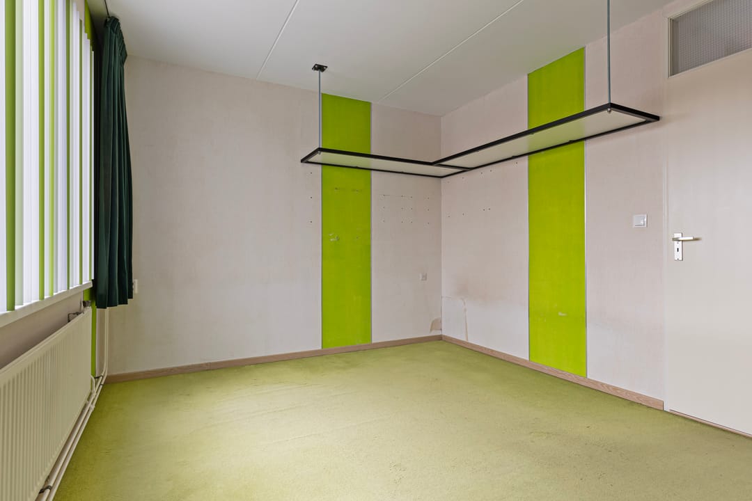 Photo 23 of Christine Koetsstraat 16