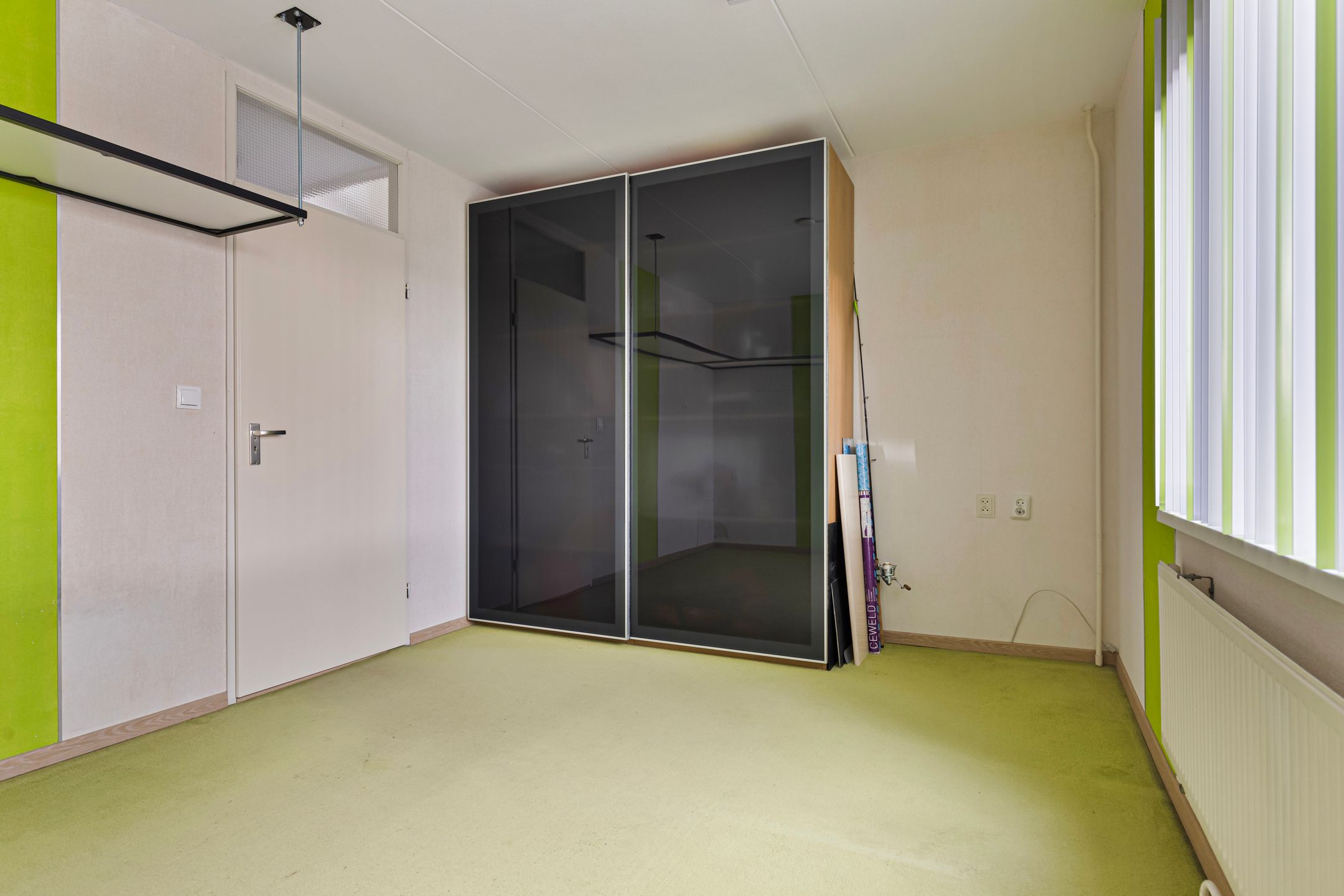 Photo 24 of Christine Koetsstraat 16