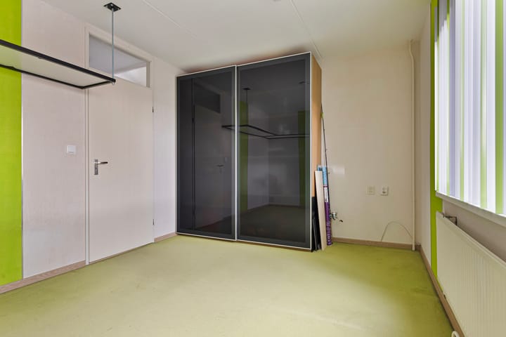 Foto 24 van Christine Koetsstraat 16