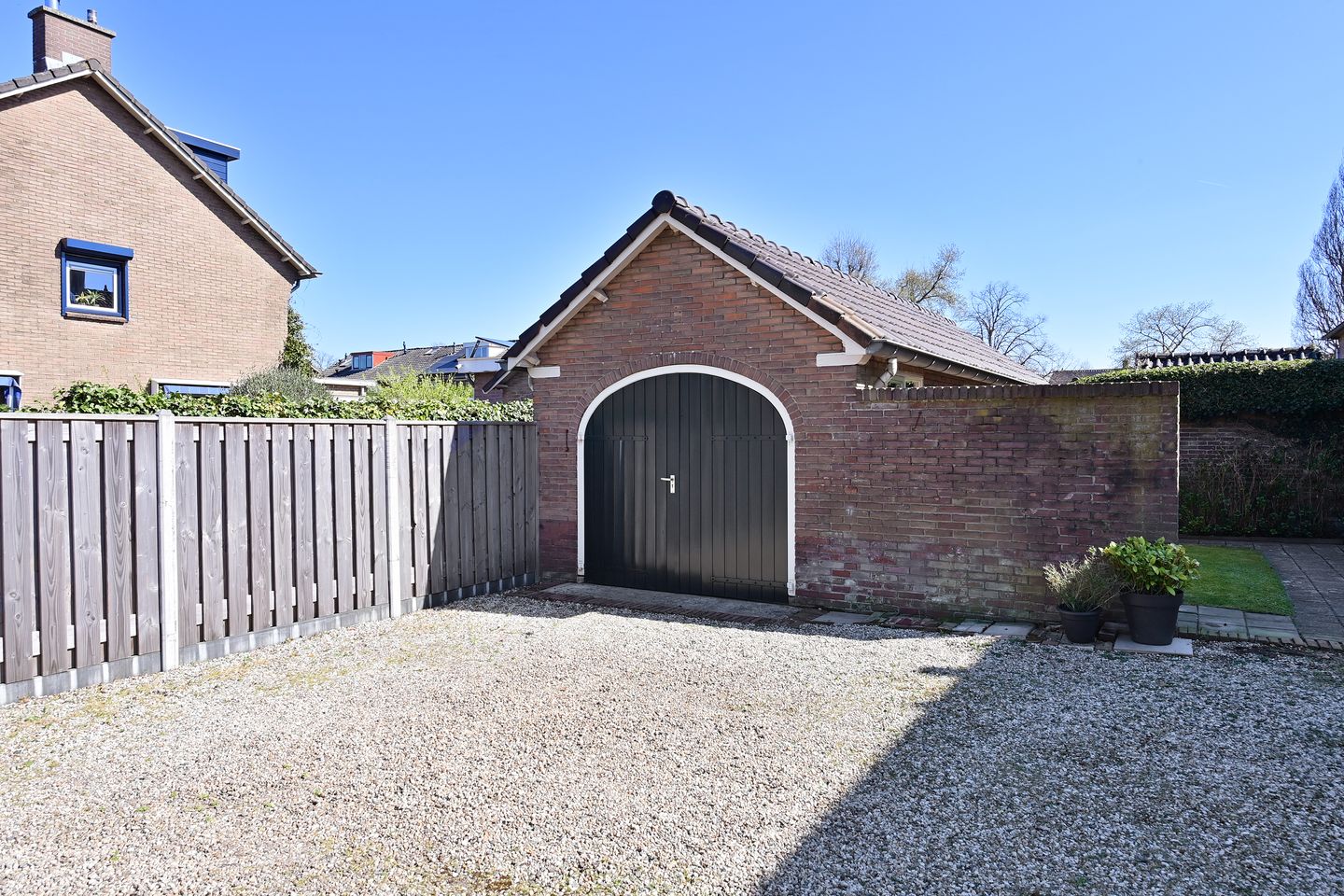 Foto 5 van Jacob van Heemskerkstraat 12