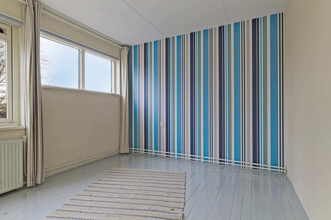 Photo 26 of Christine Koetsstraat 16