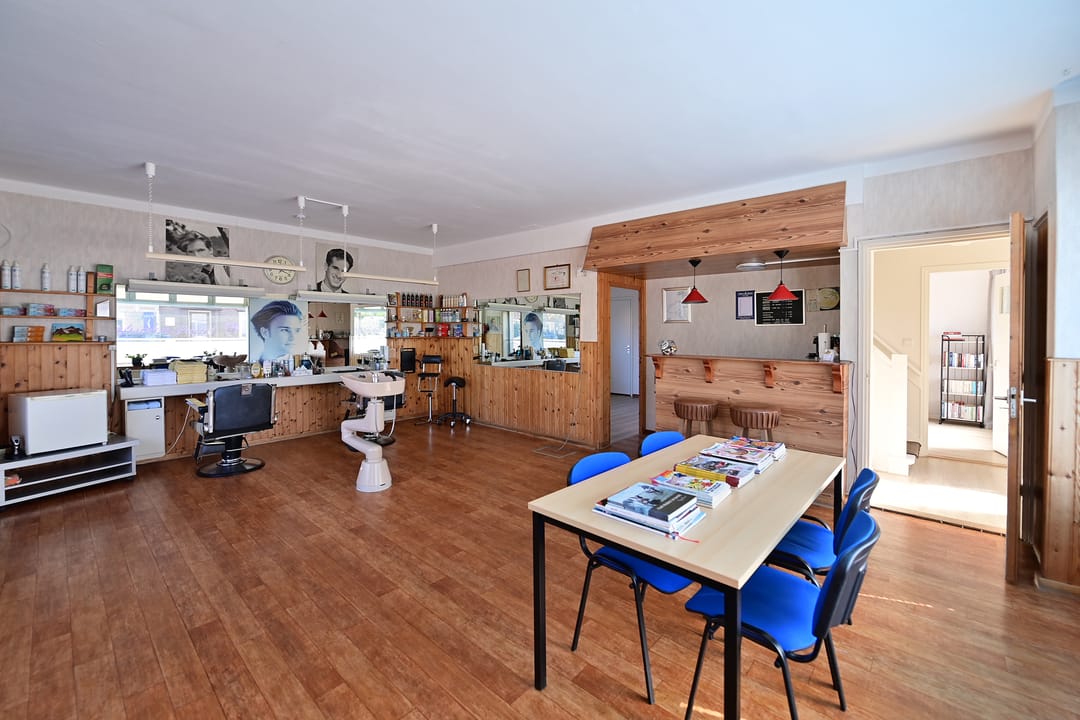 Foto 8 van Jacob van Heemskerkstraat 12