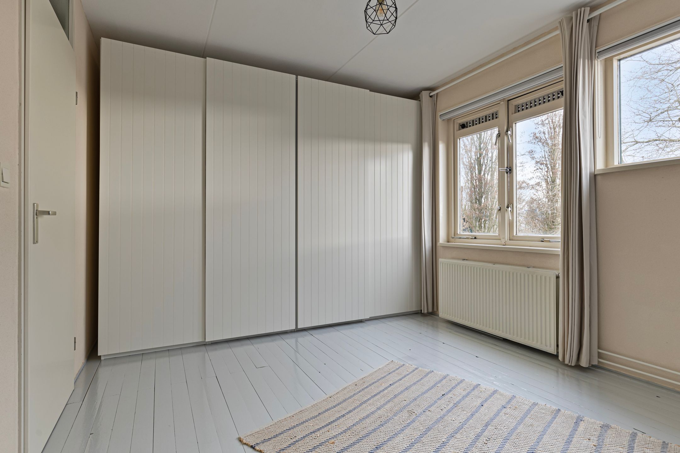 Photo 27 of Christine Koetsstraat 16