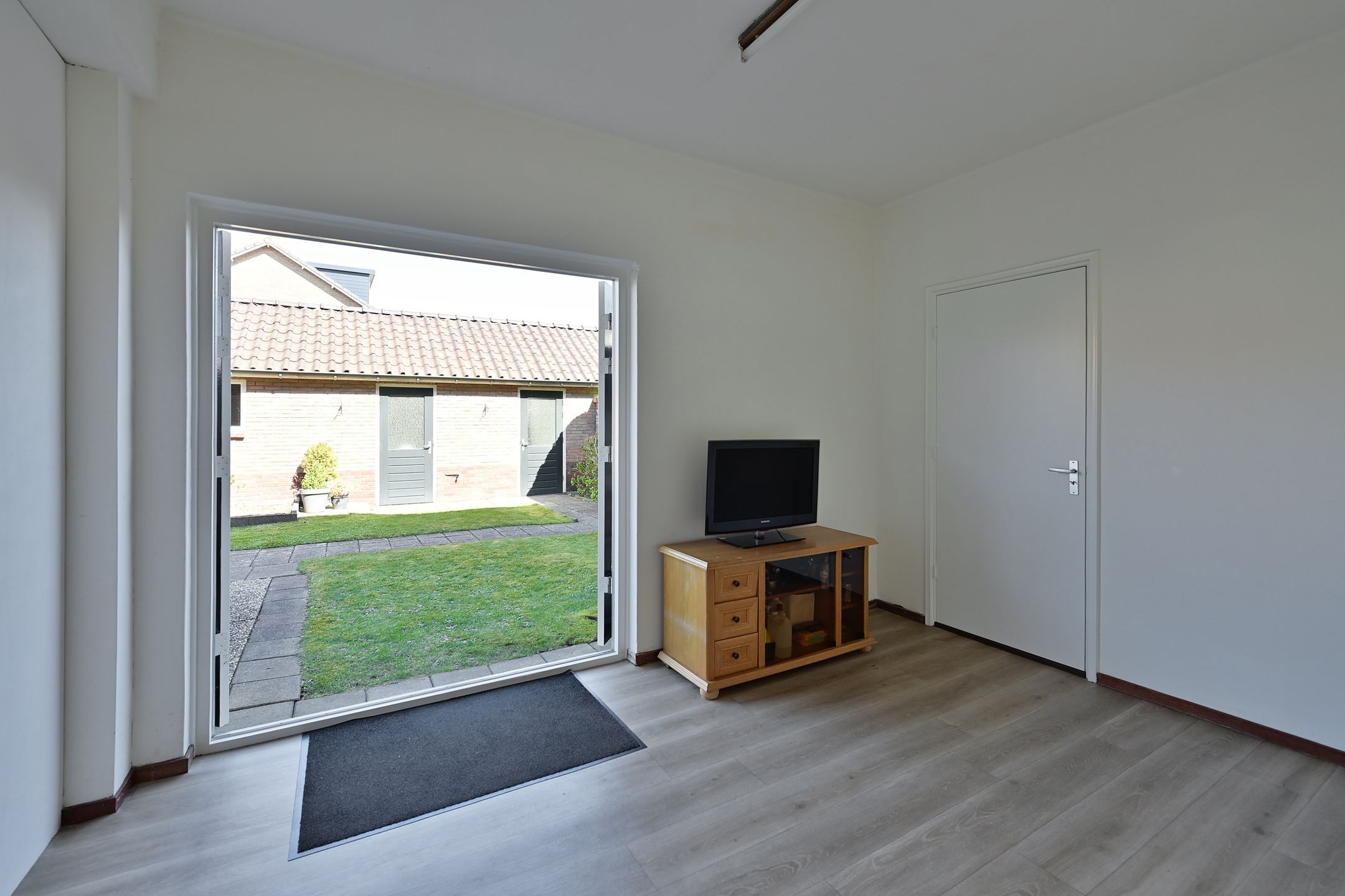 Foto 9 van Jacob van Heemskerkstraat 12