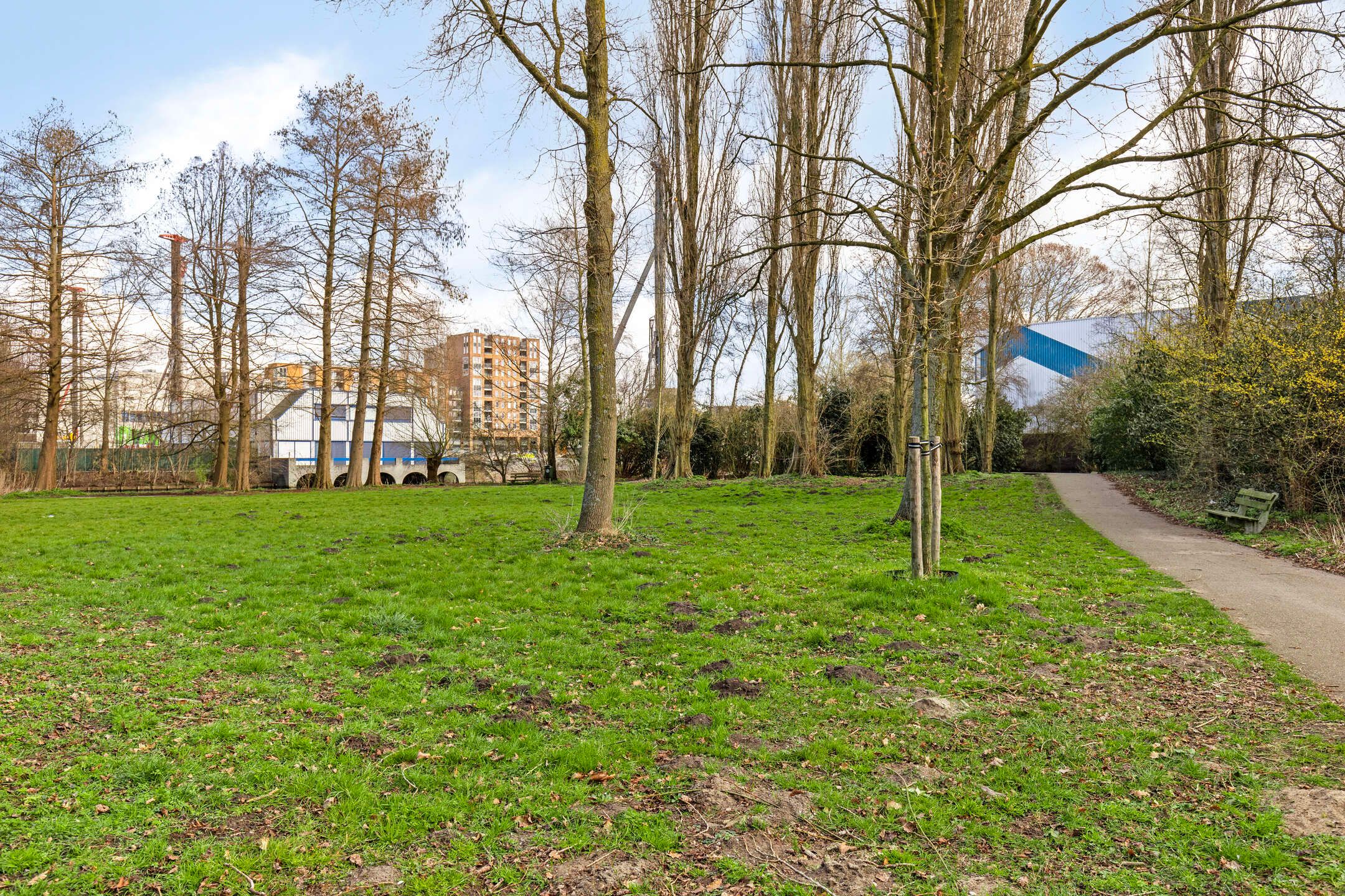 Photo 33 of Christine Koetsstraat 16