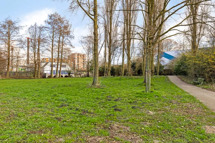 Foto 33 van Christine Koetsstraat 16