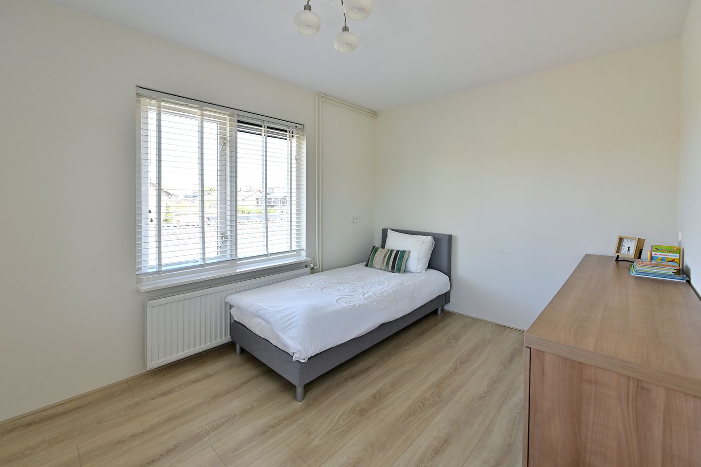 Foto 14 van Jacob van Heemskerkstraat 12